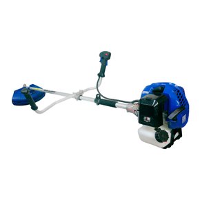 500 g fundo branco 2000x2000