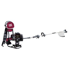 500 top piu a fundo branco 2000x2000