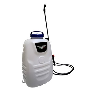 04 pulverizador a bateria verona