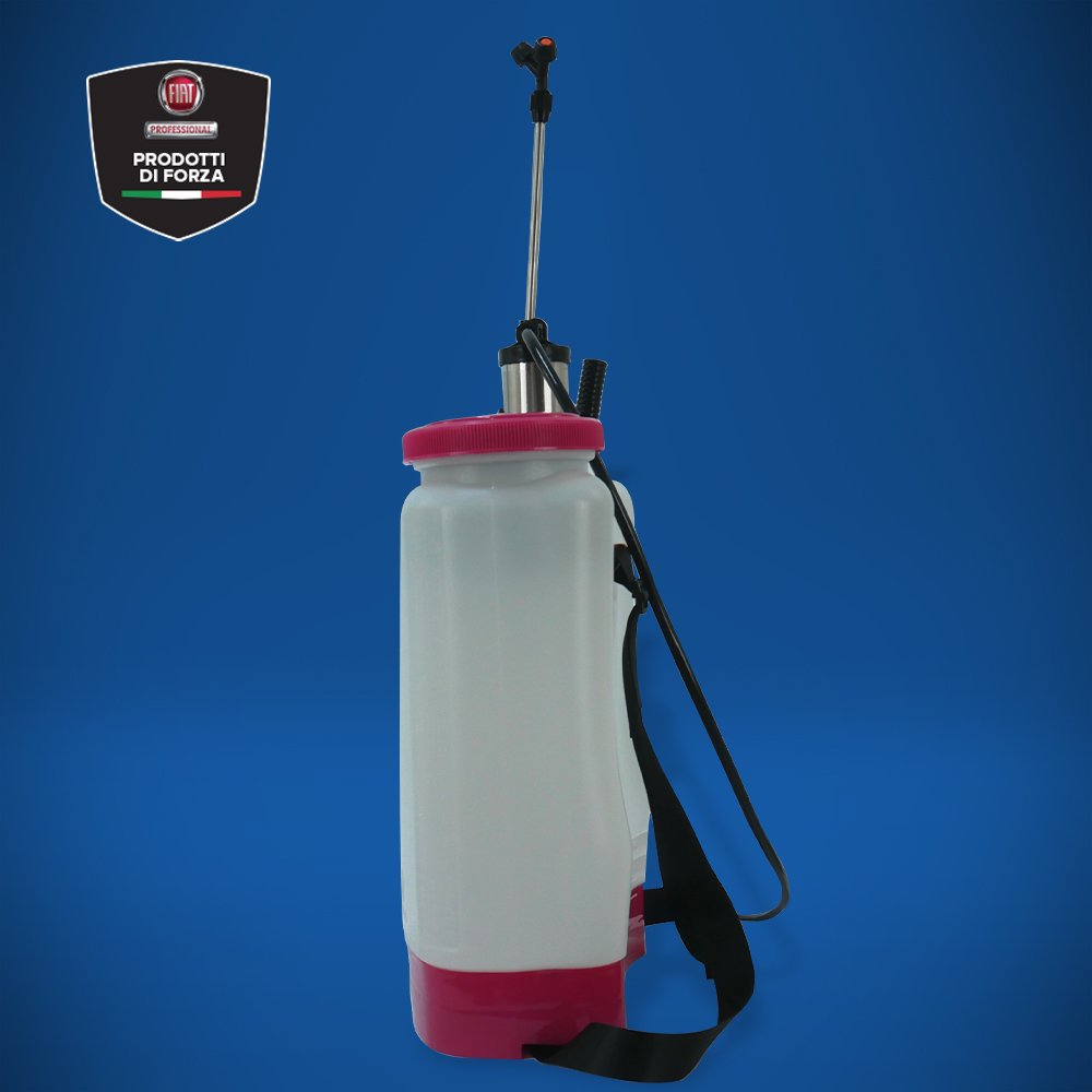 Piretti ピレッティパター Ferrara2.5 No-Torque CP9362-2R - Chicago Pneumatic - Ind Hammers Various | Smart Portal