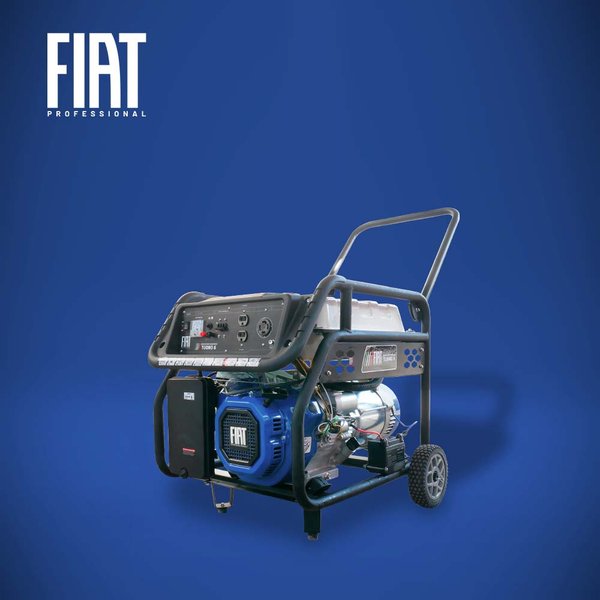 tuono 6 a fundo azul site 1000x1000