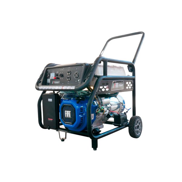 tuono 6 a fundo branco 2000x2000