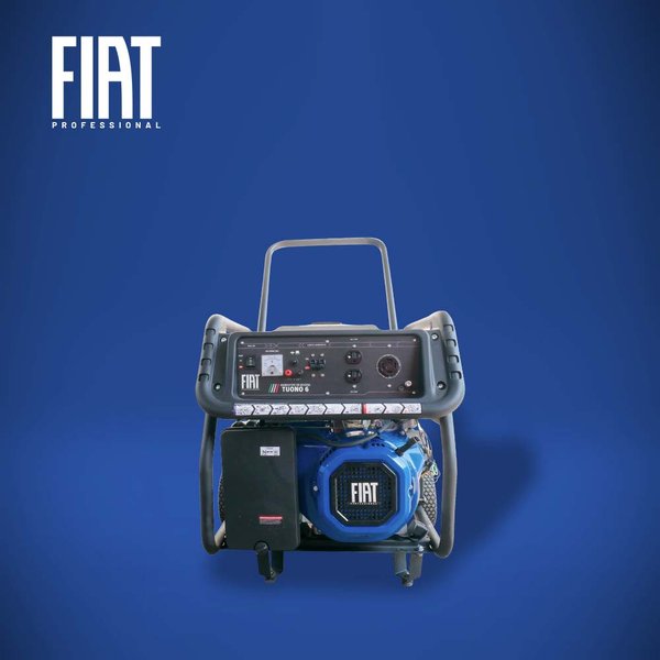 tuono 6 b fundo azul site 1000x1000