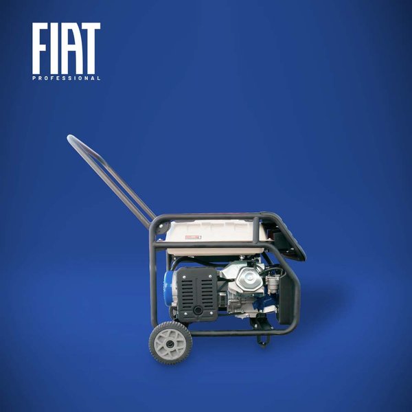 tuono 6 d fundo azul site 1000x1000