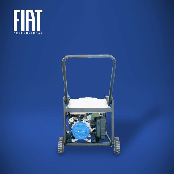 tuono 6 e fundo azul site 1000x1000