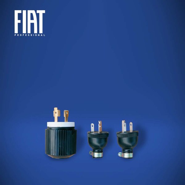 tuono 6 f fundo azul site 1000x1000