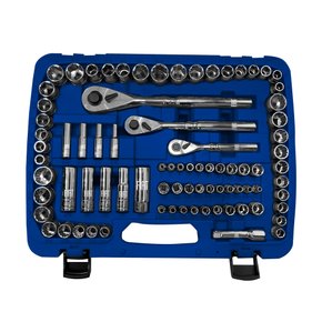 curia82 c fundo branco 2000x2000