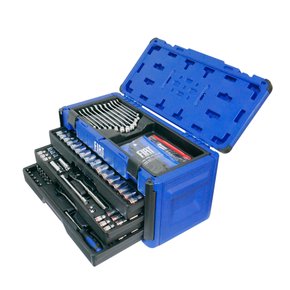 legione222 b fundo branco 2000x2000