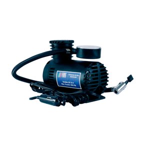 piccolino a fundo branco 2000x2000