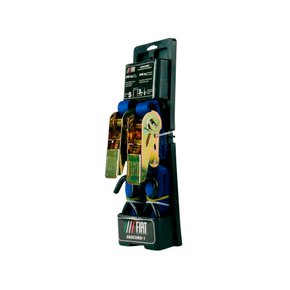 anacondi1 c 2000x2000 fundo branco