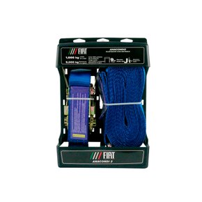 anacondi 2 b fundo branco 2000x2000