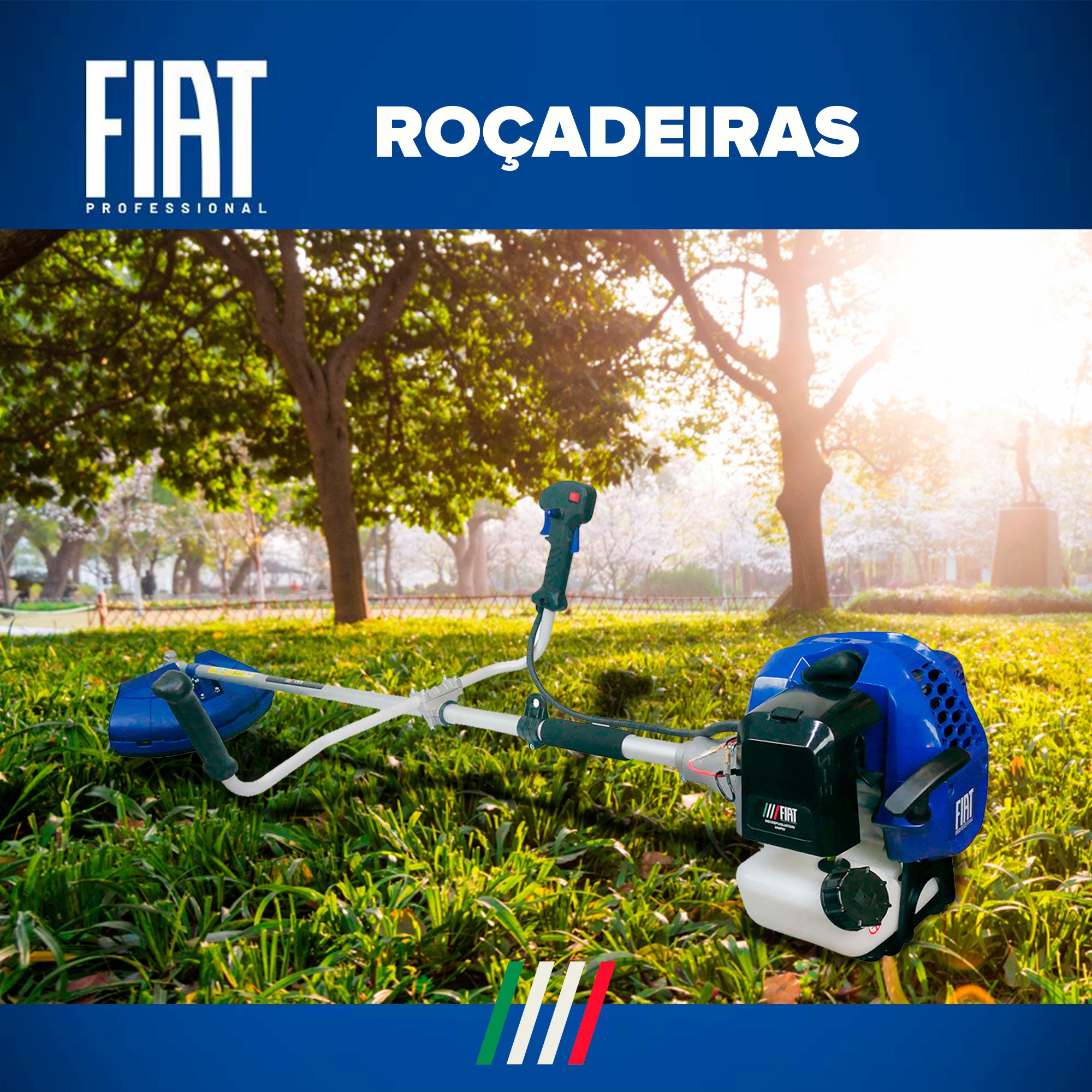 rocadeiras