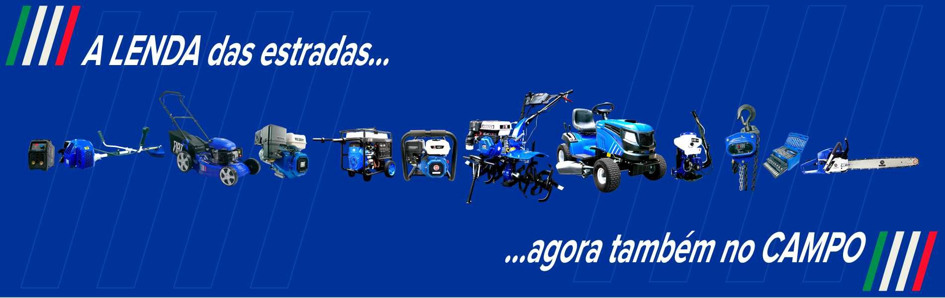fiat banner 04