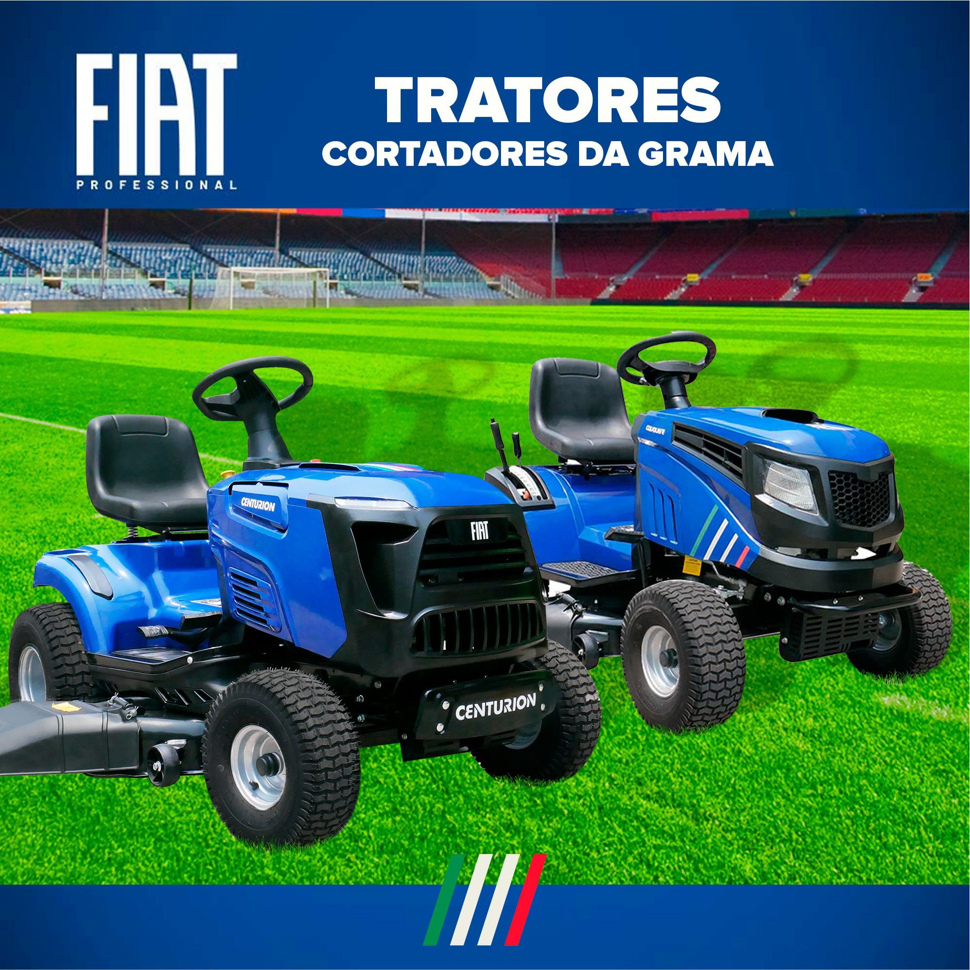 tratores