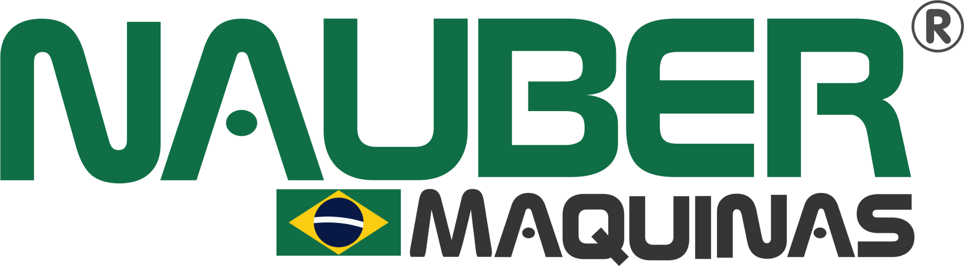 logo oficial 1
