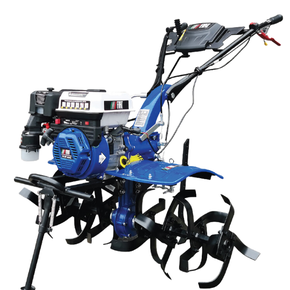 captura de tela 2024 06 24 090000