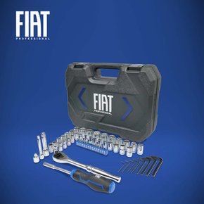 proudcto1 1728753235