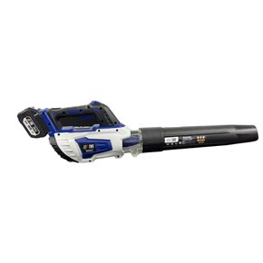 02 soprador a bateria fiat nauber begonie