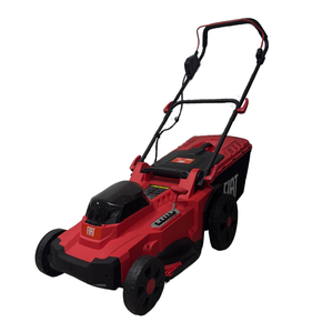 02 cortador de grama fiat nauber girasoli top